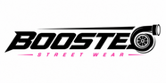 Boosted Street Wear  - Home