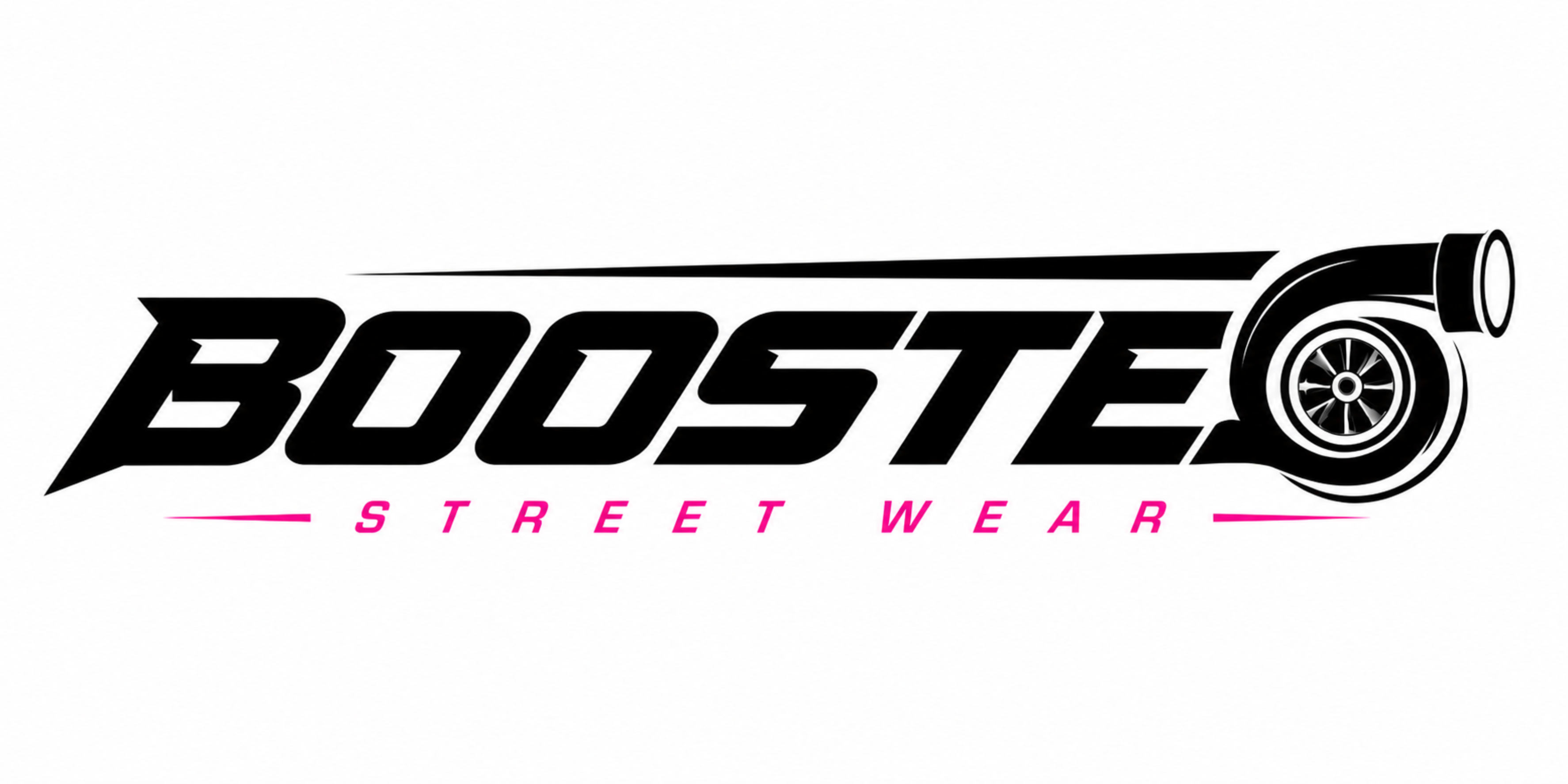Boosted Street Wear 